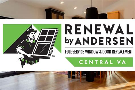 andersen replacement doors chesterfield va|Richmond Window 